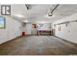 520 Montague Street, Regina, SK S4R3W5 Photo 39