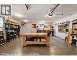 520 Montague Street, Regina, SK S4R3W5 Photo 40