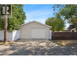 520 Montague Street, Regina, SK S4R3W5 Photo 42