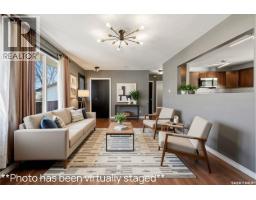 Other - 520 Montague Street, Regina, SK S4R3W5 Photo 6