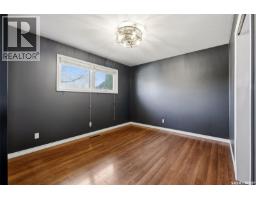 Bedroom - 520 Montague Street, Regina, SK S4R3W5 Photo 7