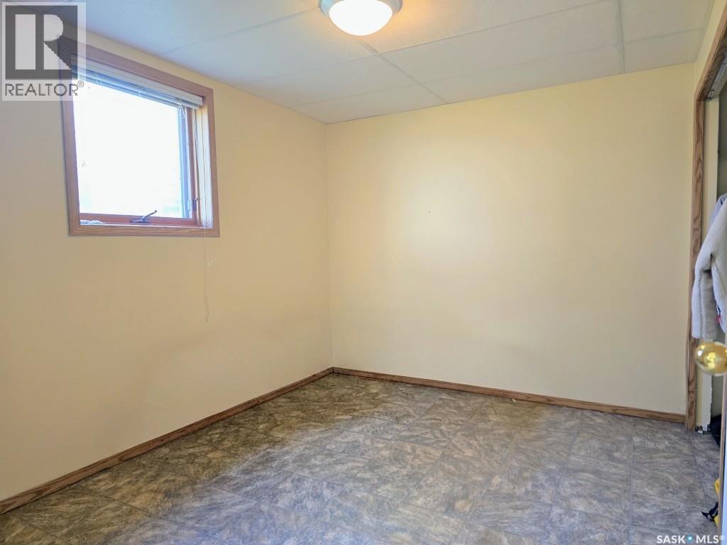 319 9th STREET, Humboldt — photo 12