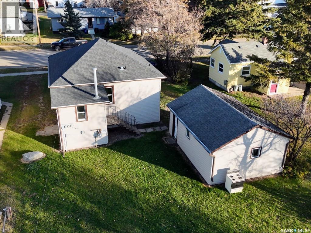 319 9th STREET, Humboldt — photo 29