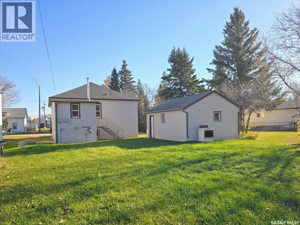 319 9th STREET, Humboldt — photo 31