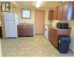 3pc Bathroom - 319 9th Street, Humboldt, SK S0K2A0 Photo 10