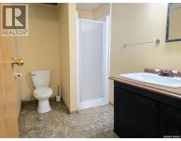 319 9th Street, Humboldt, SK S0K2A0 Photo 14