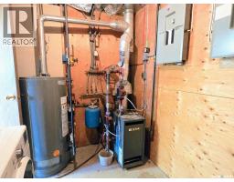 319 9th Street, Humboldt, SK S0K2A0 Photo 16