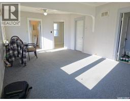 319 9th Street, Humboldt, SK S0K2A0 Photo 18