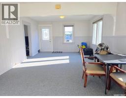 319 9th Street, Humboldt, SK S0K2A0 Photo 19