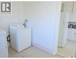 319 9th Street, Humboldt, SK S0K2A0 Photo 24