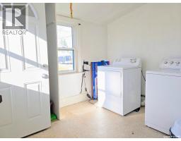 319 9th Street, Humboldt, SK S0K2A0 Photo 25
