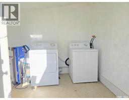 319 9th Street, Humboldt, SK S0K2A0 Photo 26