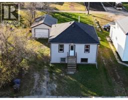 319 9th Street, Humboldt, SK S0K2A0 Photo 27
