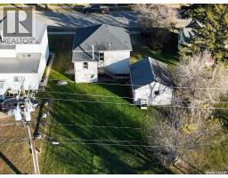 319 9th Street, Humboldt, SK S0K2A0 Photo 28