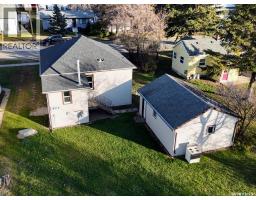 319 9th Street, Humboldt, SK S0K2A0 Photo 29