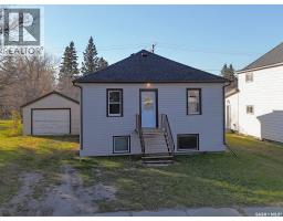 319 9th Street, Humboldt, SK S0K2A0 Photo 30