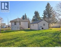 319 9th Street, Humboldt, SK S0K2A0 Photo 31