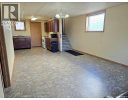 Bedroom - 319 9th Street, Humboldt, SK S0K2A0 Photo 8