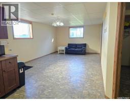 Other - 319 9th Street, Humboldt, SK S0K2A0 Photo 9