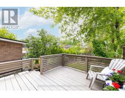 151 Humberside Avenue, Toronto, ON M6P1K3 Photo 10