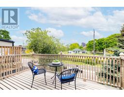 151 Humberside Avenue, Toronto, ON M6P1K3 Photo 12