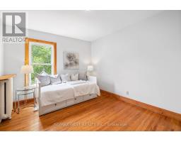 151 Humberside Avenue, Toronto, ON M6P1K3 Photo 13