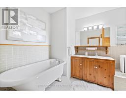 151 Humberside Avenue, Toronto, ON M6P1K3 Photo 14