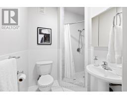 151 Humberside Avenue, Toronto, ON M6P1K3 Photo 15