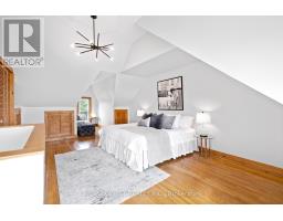 151 Humberside Avenue, Toronto, ON M6P1K3 Photo 16