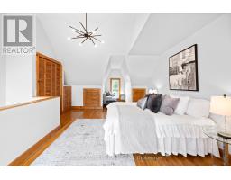151 Humberside Avenue, Toronto, ON M6P1K3 Photo 17