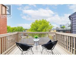 151 Humberside Avenue, Toronto, ON M6P1K3 Photo 18