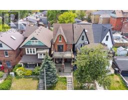 151 Humberside Avenue, Toronto, ON M6P1K3 Photo 20