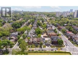 151 Humberside Avenue, Toronto, ON M6P1K3 Photo 21