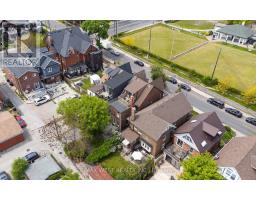151 Humberside Avenue, Toronto, ON M6P1K3 Photo 22
