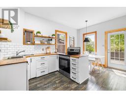 Primary Bedroom - 151 Humberside Avenue, Toronto, ON M6P1K3 Photo 7