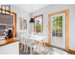 Other - 151 Humberside Avenue, Toronto, ON M6P1K3 Photo 9