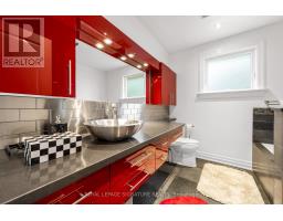 2364 Wyandotte Drive, Oakville, ON L6L2T6 Photo 14