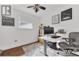Recreational, Games room - 2364 Wyandotte Drive, Oakville, ON L6L2T6 Photo 6
