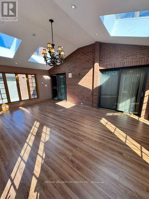 13198 BRAMALEA ROAD, Caledon — photo 11