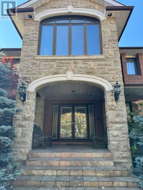 13198 BRAMALEA ROAD, Caledon — photo 2