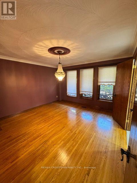 13198 BRAMALEA ROAD, Caledon — photo 4