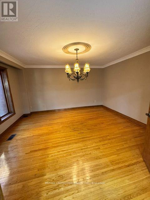 13198 BRAMALEA ROAD, Caledon — photo 5