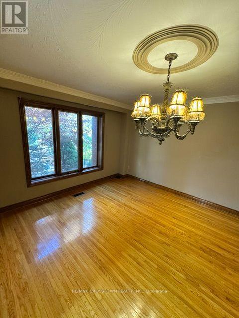 13198 BRAMALEA ROAD, Caledon — photo 6