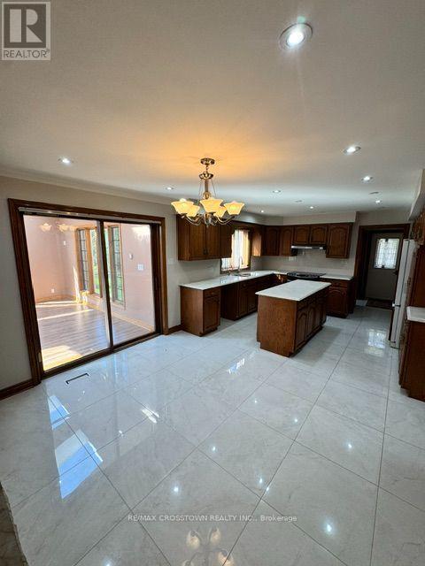 13198 BRAMALEA ROAD, Caledon — photo 8