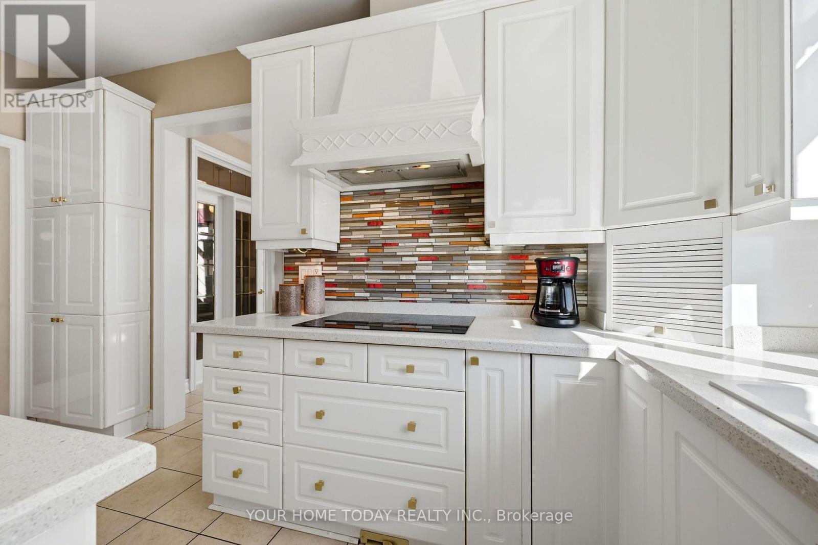 127 Miller Drive, Halton Hills, ON photo 16