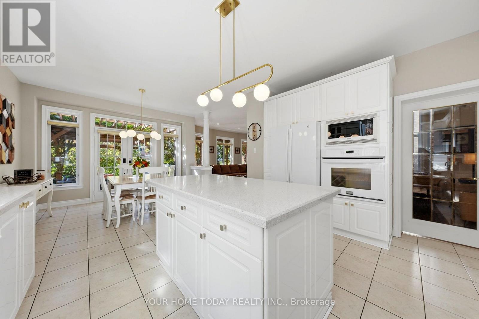 127 Miller Drive, Halton Hills, ON photo 18