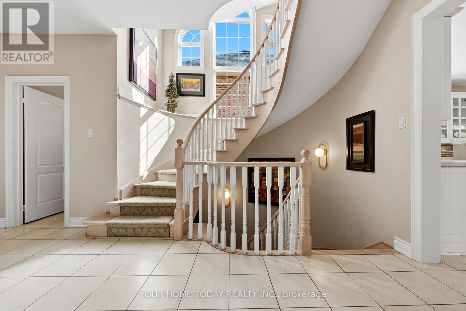 127 Miller Drive, Halton Hills, ON photo 22