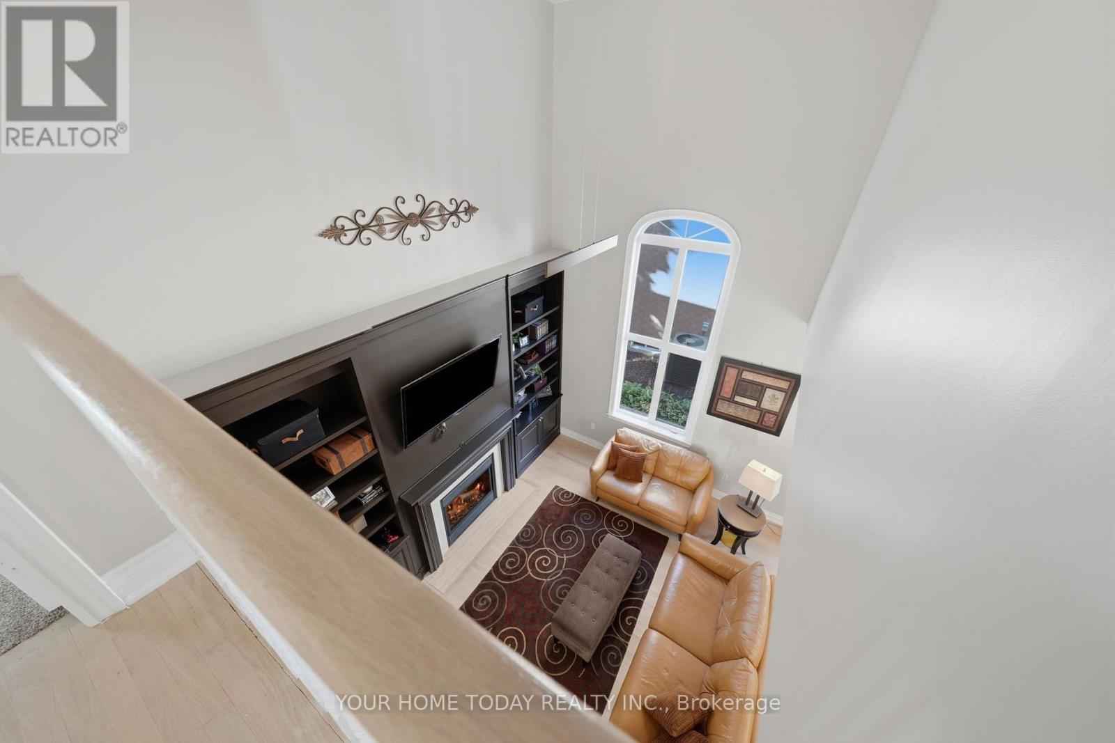 127 Miller Drive, Halton Hills, ON photo 23