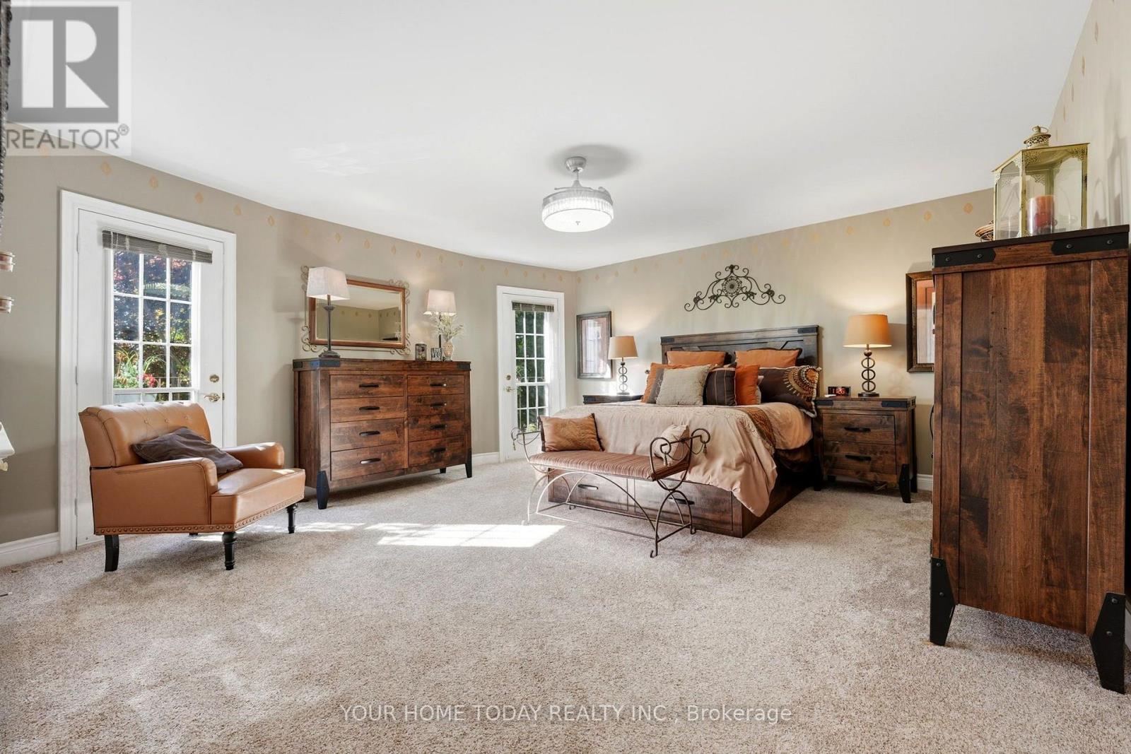 127 Miller Drive, Halton Hills, ON photo 24