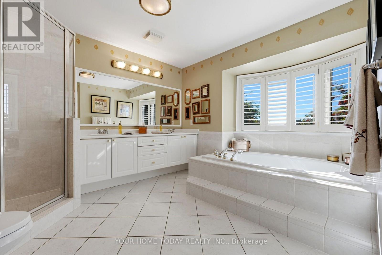 127 Miller Drive, Halton Hills, ON photo 26